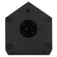 RCF NX 910-A Cassa Attiva Professionale da 2100W