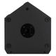 RCF NX 912-A Cassa Attiva Professionale da 2100W