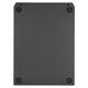 RCF SUB 18-AX Subwoofer 18" 2200W
