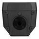 RCF ART 708-A MK5 Coppia Casse Attive 8" 1400W