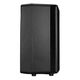 RCF ART 710-A MK5 Cassa Attiva 1400W