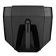 RCF ART 712-A MK5 Cassa Attiva 1400W