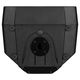 RCF ART 715-A MK5 Cassa Attiva 1400W
