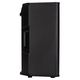 RCF ART 910-AX Cassa Attiva 2100w Con Bluetooth