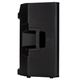 RCF ART 912-A Cassa Attiva 2100w