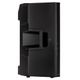 RCF ART 915-A Diffusore Attivo 15" 1300W