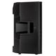 RCF ART 915-AX Diffusore Attivo 15" 2100W Con Bluetooth