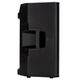 RCF ART 932-A Coppia Casse Attive 4.200W