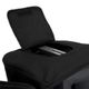 RCF ART 708-A MK5 Coppia Casse Attive 8" 1400W + Cover