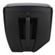 RCF HD 12-A MK5 Cassa Attiva da 1400W