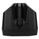 RCF HD 15-A Cassa Attiva da 1400W