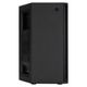 RCF NX 910-A Cassa Attiva Professionale da 2100W