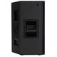 RCF NX 912-A Cassa Attiva Professionale da 2100W