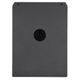RCF SUB 18-AX Subwoofer 18" 2200W