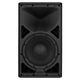 RCF ART 910-AX Cassa amplificata 2100w Con Bluetooth