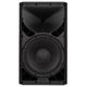 RCF ART 932-A Coppia Casse Attive 4.200W
