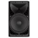 RCF ART 915-A Diffusore Attivo 15" 1300W