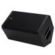 RCF NX 910-A Cassa Attiva Professionale da 2100W