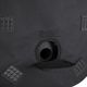 RCF ART 708-A MK5 Coppia Casse Attive 8" 1400W + Cover