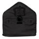 RCF CVR HD12 Cover per cassa HD12