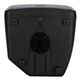 RCF HD 12-A MK5 Cassa Attiva da 1400W