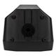 RCF HD 15-A Cassa Attiva da 1400W