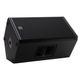 RCF NX 912-A Cassa Attiva Professionale da 2100W