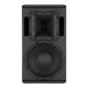 RCF NX 910-A Cassa Attiva Professionale da 2100W