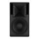 RCF NX 912-A Cassa Attiva Professionale da 2100W