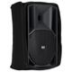 RCF ART 708-A MK5 Coppia Casse Attive 8" 1400W + Cover