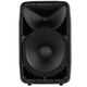 RCF HD 15-A Cassa Attiva da 1400W