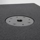 RCF 702-AS MK3 Subwoofer attivo 12" 700W