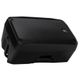 RCF HD 15-A Cassa Attiva da 1400W