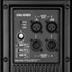 RCF 702-AS MK3 Subwoofer attivo 12" 700W