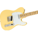 FENDER American Performer Telecaster MN Vintage White