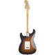 FENDER American Special Stratocaster RW 2-Color Sunburst Chitarra elettrica