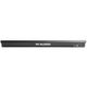 M-AUDIO Keystation 49 MK3 Tastiera MIDI USB 49 Tasti