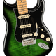 Fender Player Stratocaster Limited Edition HSS PLSTP MN GRB Green Burst