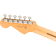 FENDER Player II Stratocaster RW Birch Green Chitarra Elettrica