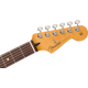 FENDER Player II Stratocaster RW Birch Green Chitarra Elettrica