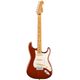 FENDER Player II Stratocaster MP Transparent Mocha Burst