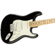 Fender Player Stratocaster MN Black Chitarra elettrica nera