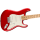 Fender Player Stratocaster MN Candy Apple Red Chitarra Elettrica