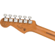 Fender Limited edition Player Stratocaster Roasted Maple Fingerboard Seafoam Green