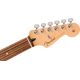 Fender Player Stratocaster PF Sea Foam Green Chitarra Elettrica