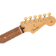Fender LTD Player Stratocaster PF 3 Tone Sunbusrt with gold hardware