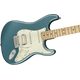 Fender Player Stratocaster HSS Tideopool MN chitarra elettrica