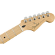 Fender Player Stratocaster HSS Tideopool MN chitarra elettrica