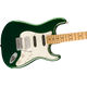 Fender Limited Edition Stratocaster HSS British Racing Green