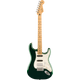 Fender Player Limited Edition Stratocaster HSS British Racing Green